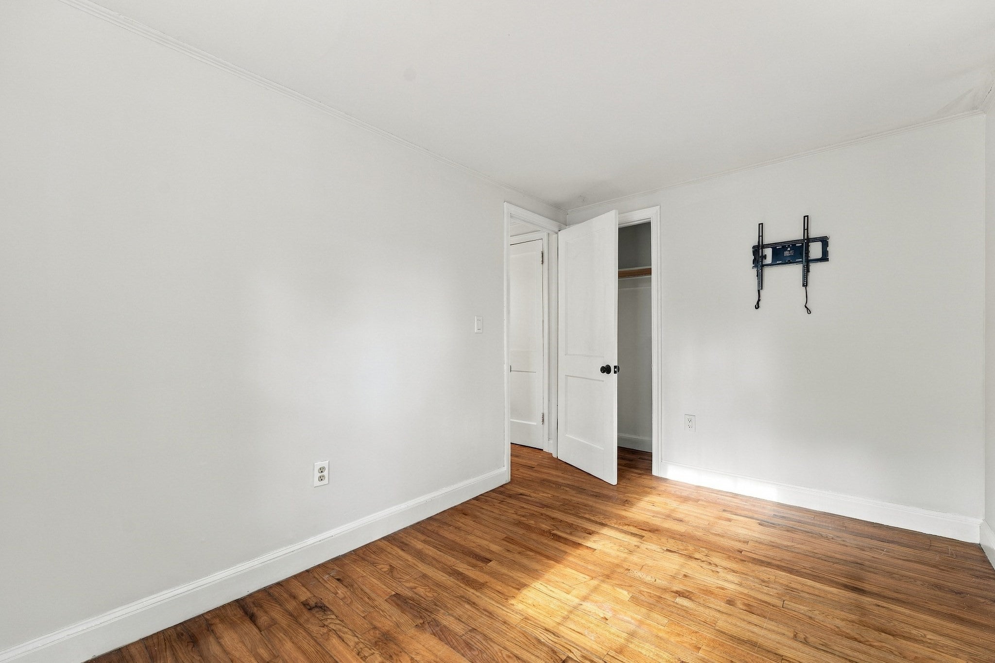 35 Fay Rd, Scituate, MA Photo #14