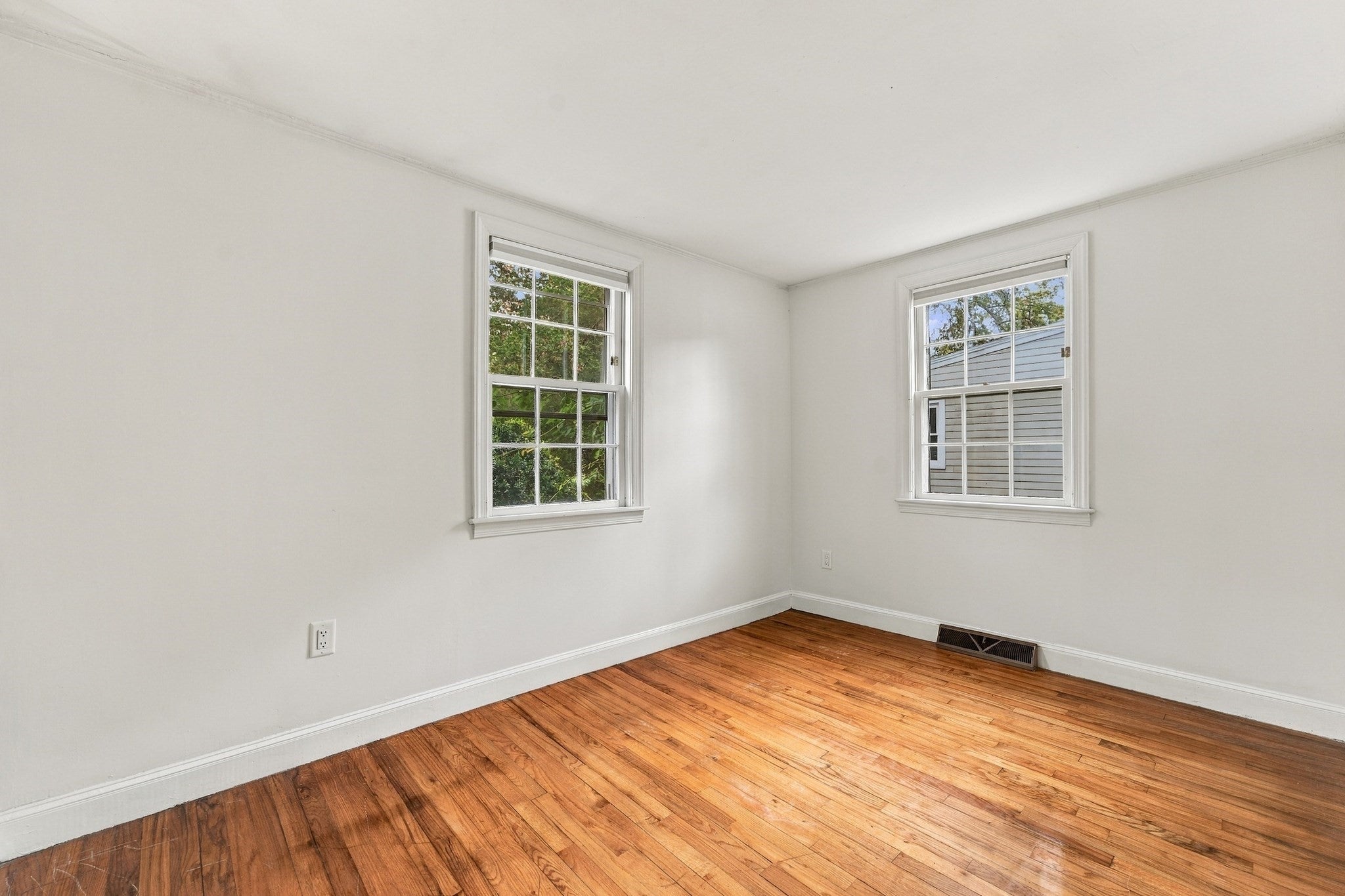35 Fay Rd, Scituate, MA Photo #13