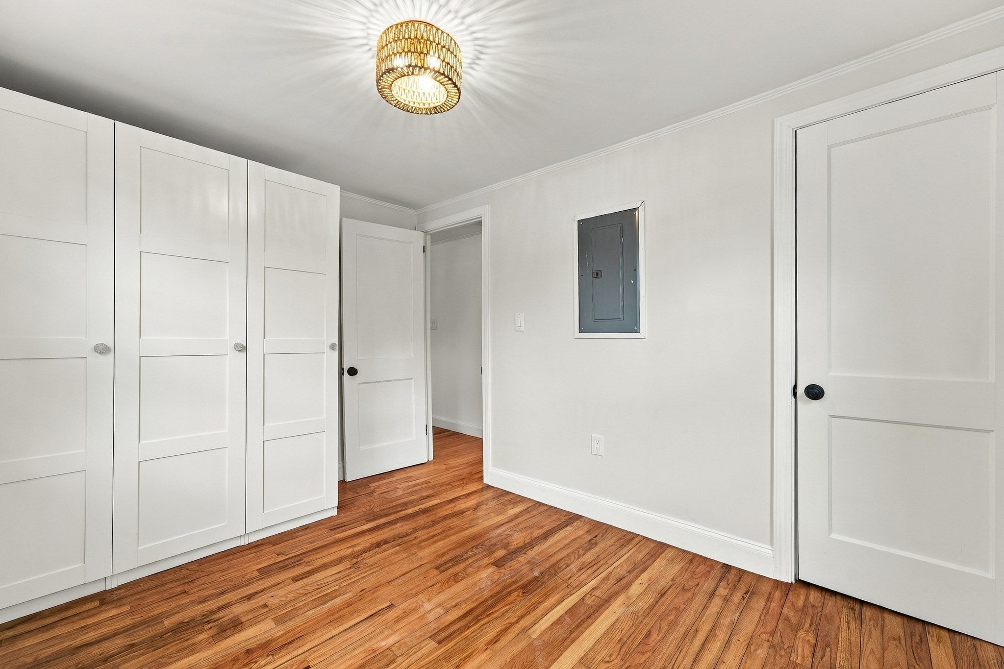 35 Fay Rd, Scituate, MA Photo #12