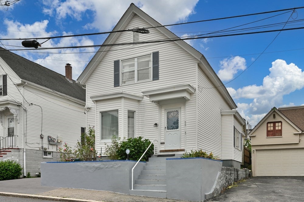 55 Arlington St, Lowell, MA Photo #38