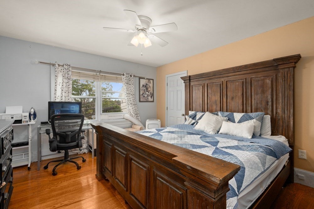 55 Arlington St, Lowell, MA Photo #15