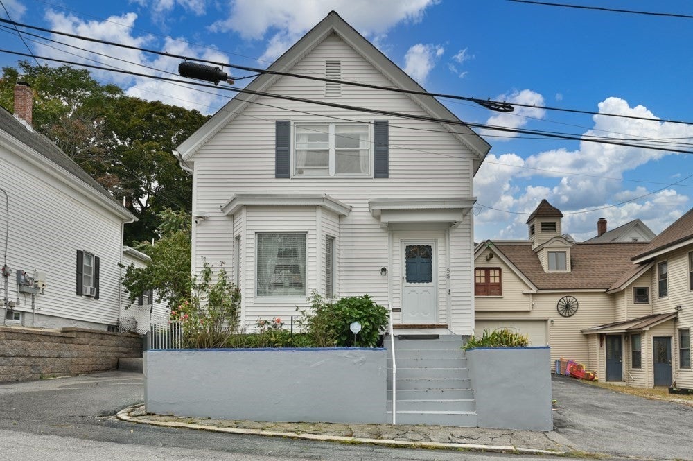 55 Arlington St, Lowell, MA Photo #37