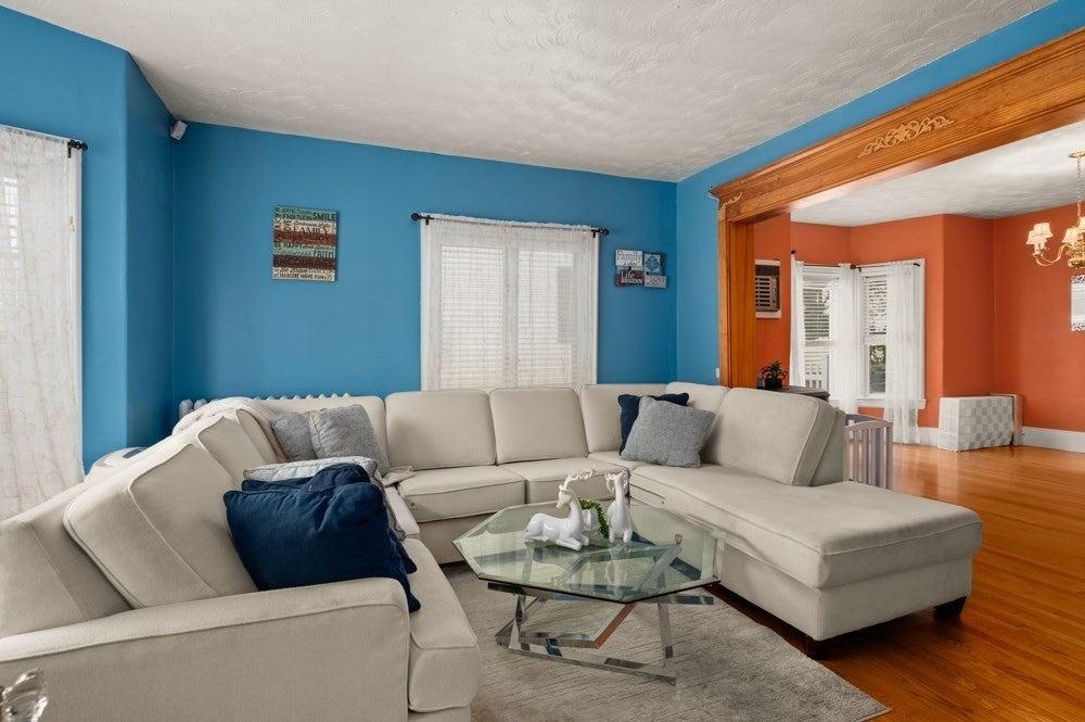 55 Arlington St, Lowell, MA Photo #2