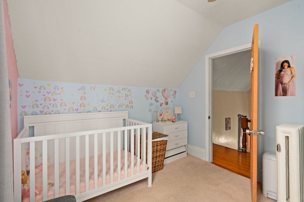 55 Arlington St, Lowell, MA Photo #17