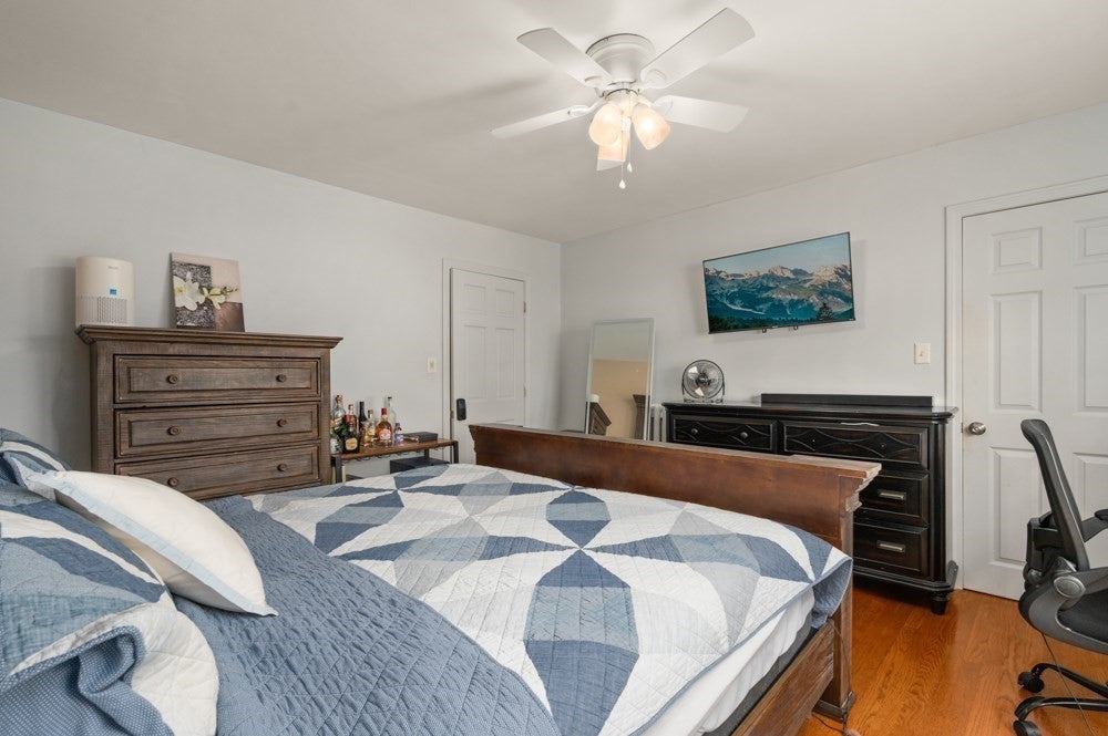 55 Arlington St, Lowell, MA Photo #19