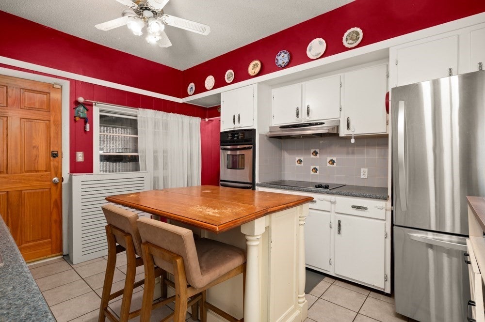 55 Arlington St, Lowell, MA Photo #30