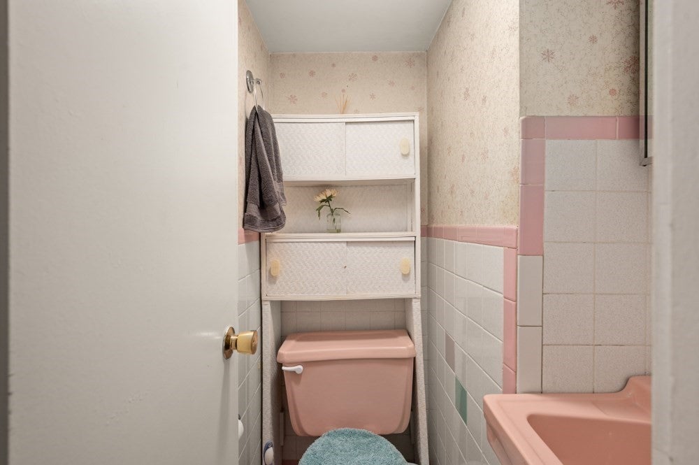 55 Arlington St, Lowell, MA Photo #14