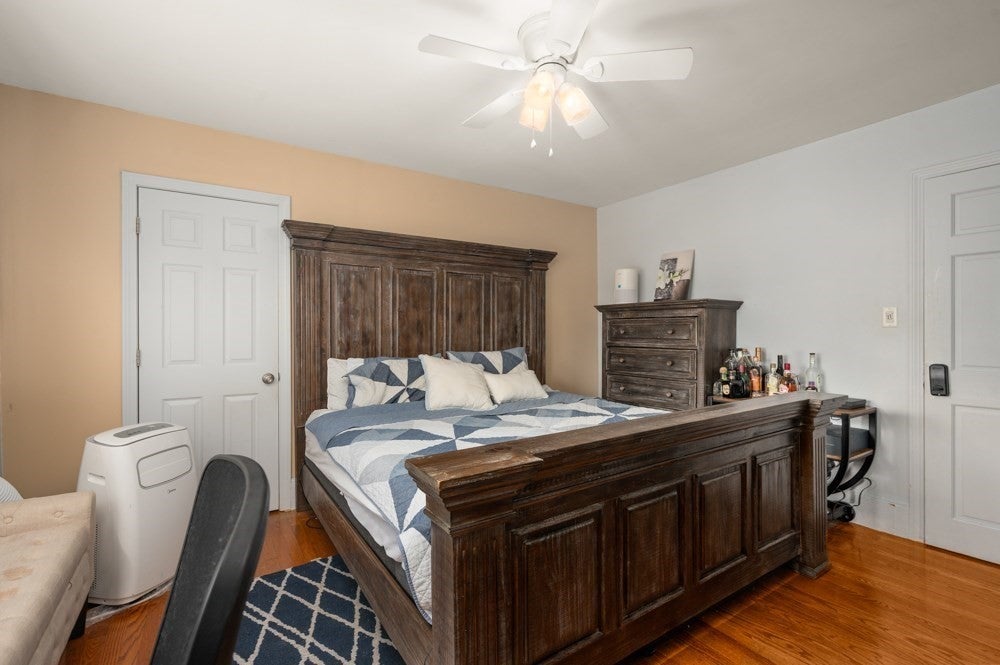 55 Arlington St, Lowell, MA Photo #18