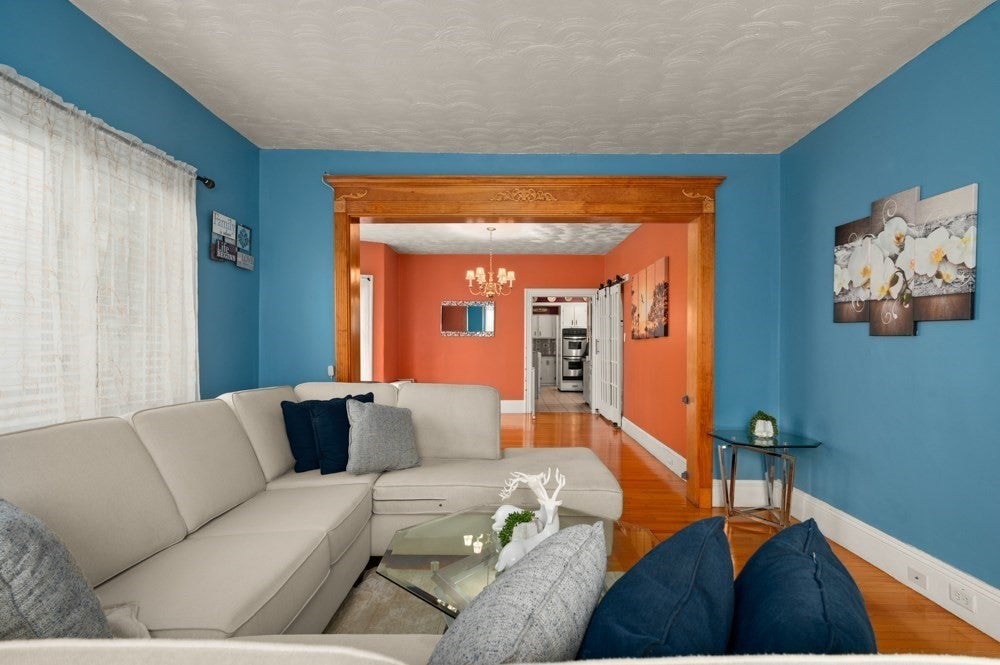 55 Arlington St, Lowell, MA Photo #27