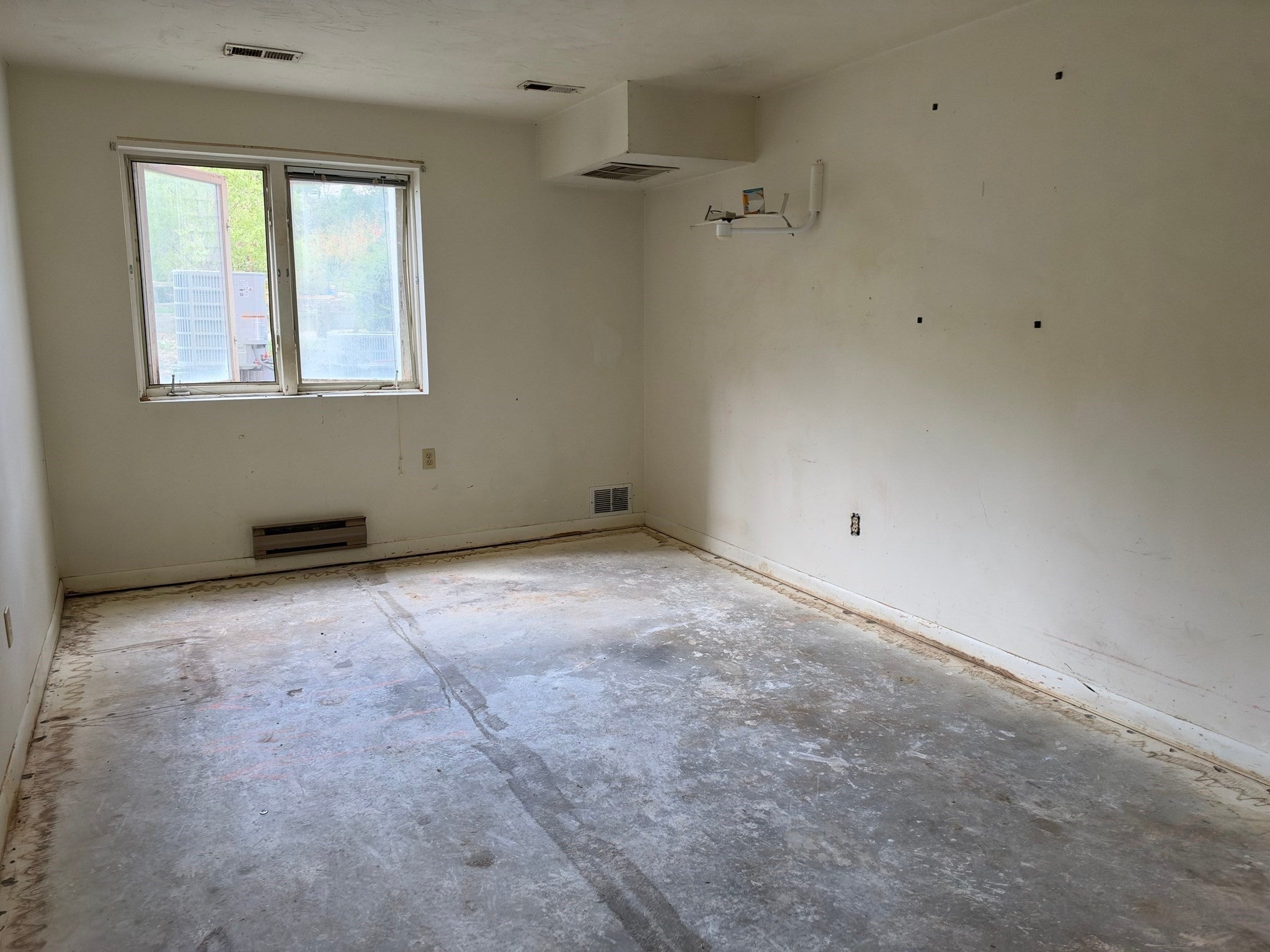 20 Chapman St #102, Weymouth, MA, 20 Chapman St #102, Weymouth, MA Photo #12
