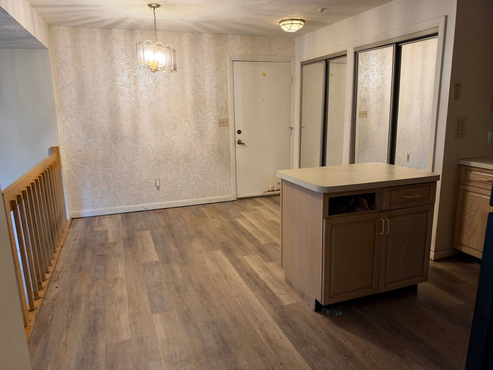 20 Chapman St 102