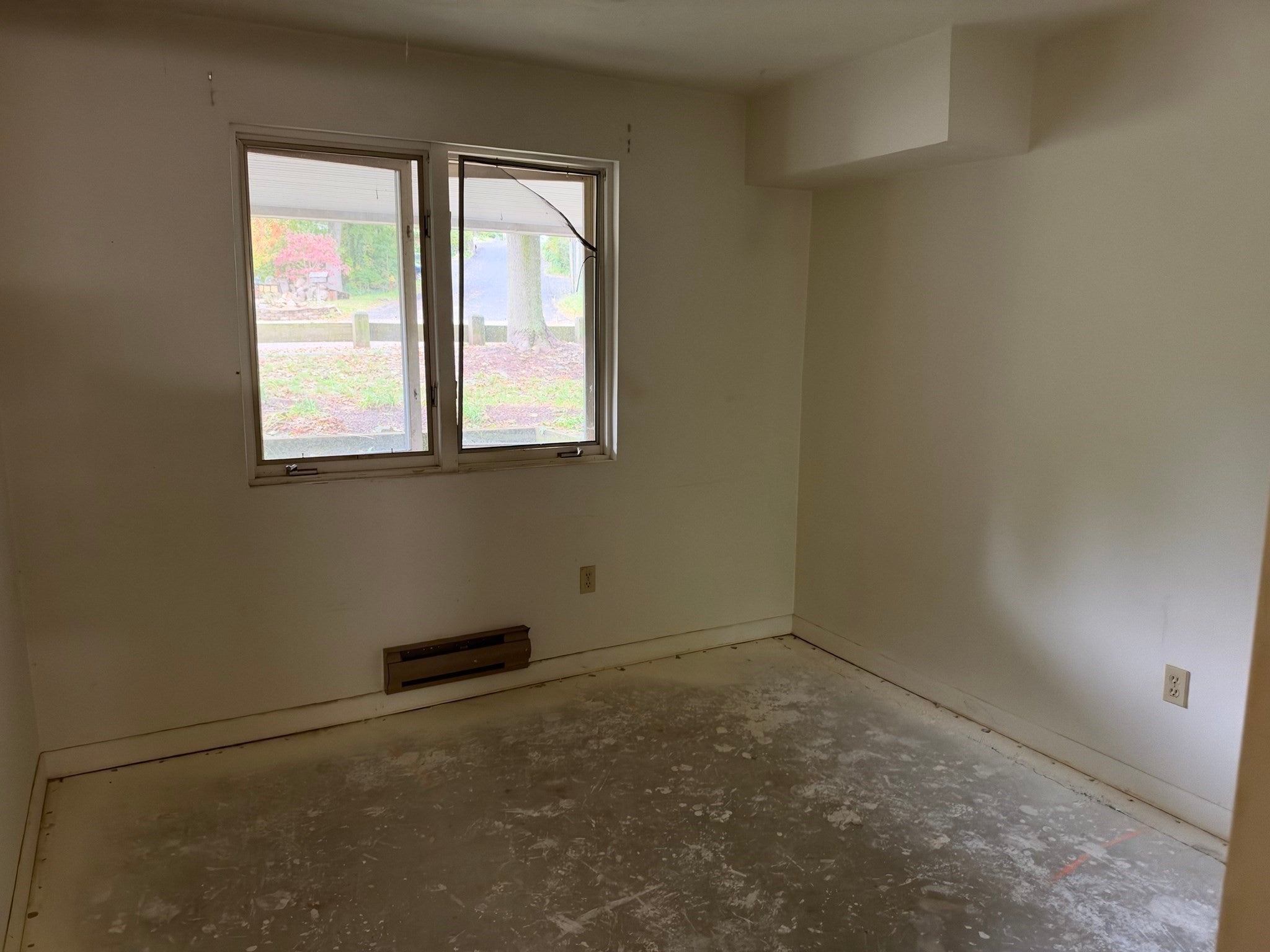 20 Chapman St #102, Weymouth, MA, 20 Chapman St #102, Weymouth, MA Photo #10