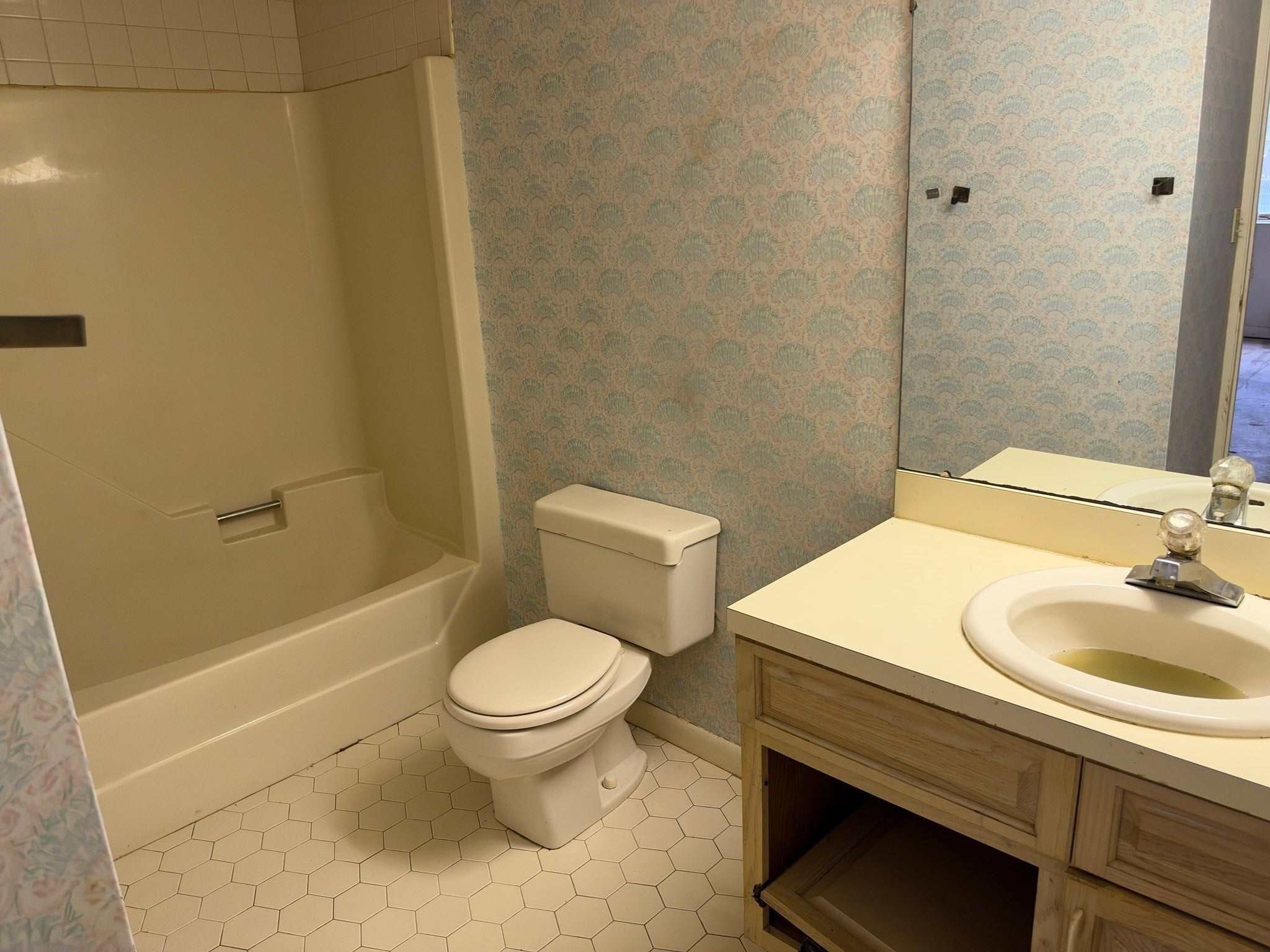 20 Chapman St #102, Weymouth, MA, 20 Chapman St #102, Weymouth, MA Photo #13