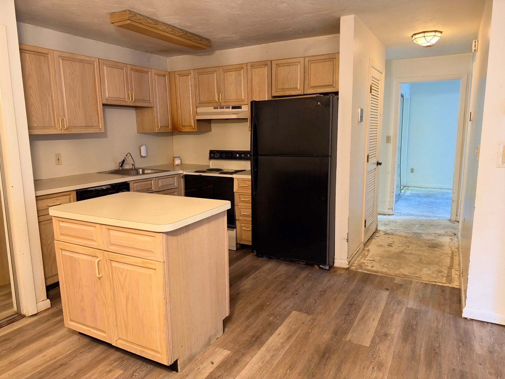 20 Chapman St 102
