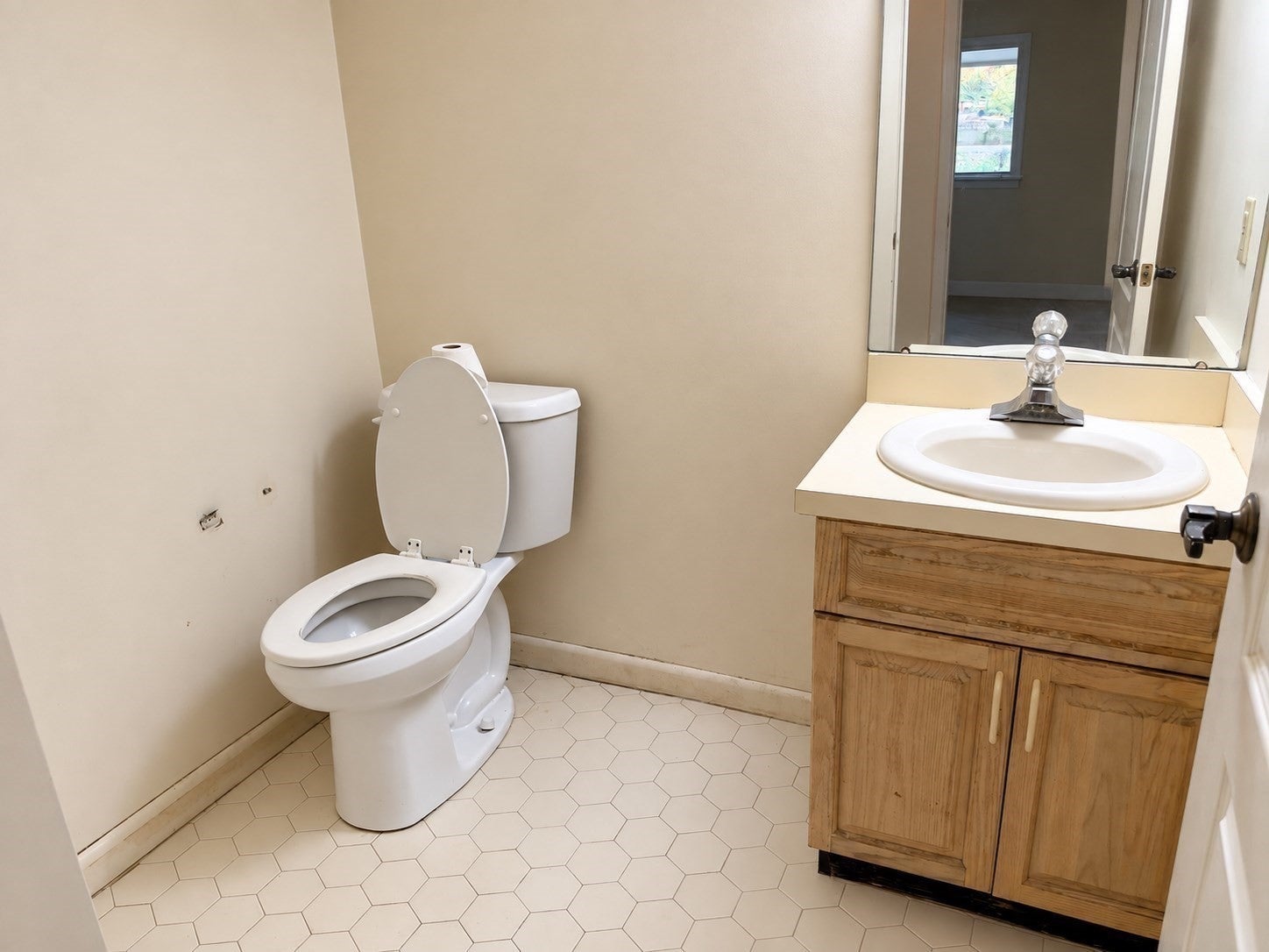 20 Chapman St #102, Weymouth, MA, 20 Chapman St #102, Weymouth, MA Photo #9