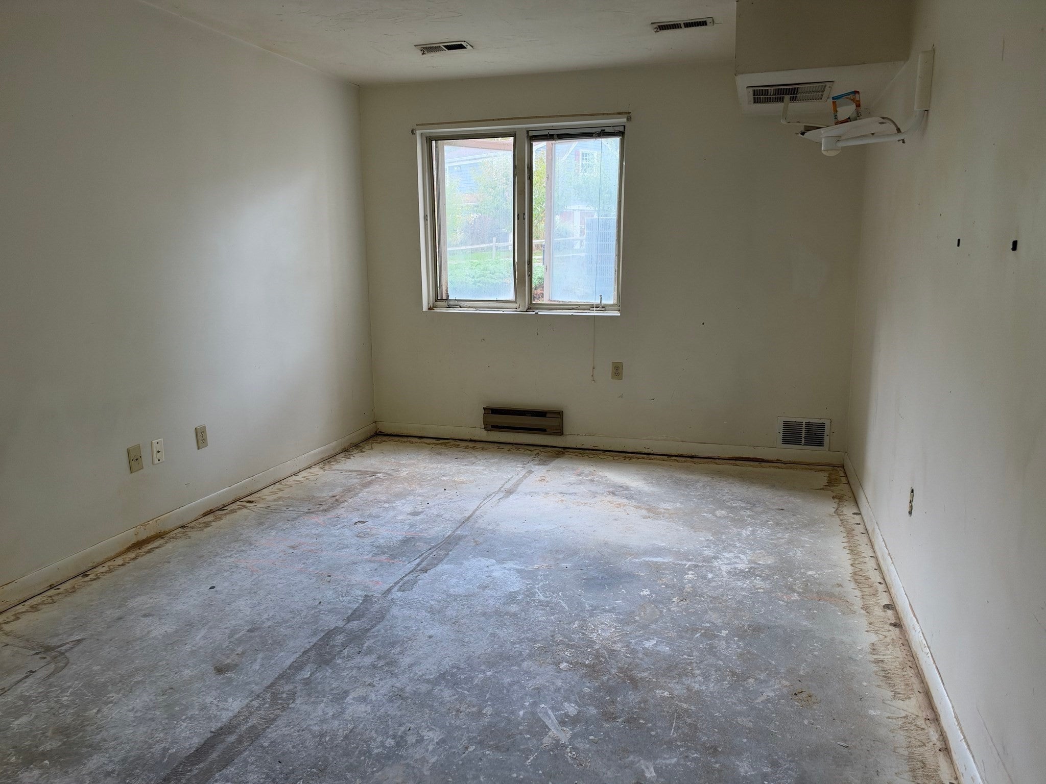 20 Chapman St #102, Weymouth, MA, 20 Chapman St #102, Weymouth, MA Photo #11