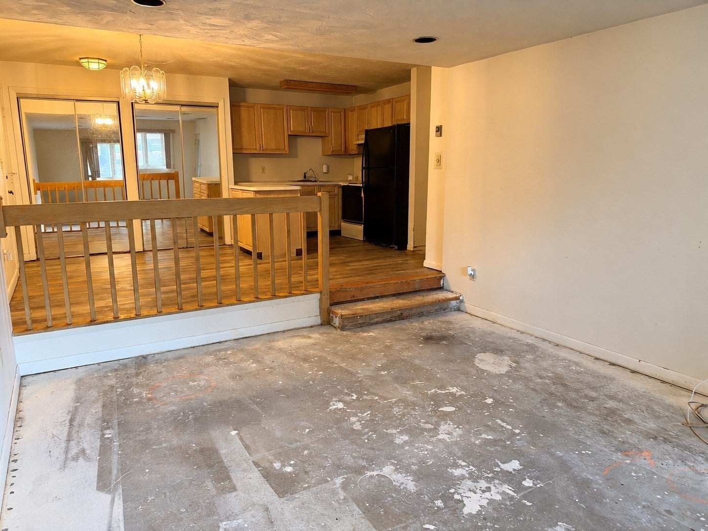 20 Chapman St #102, Weymouth, MA, 20 Chapman St #102, Weymouth, MA Photo #6