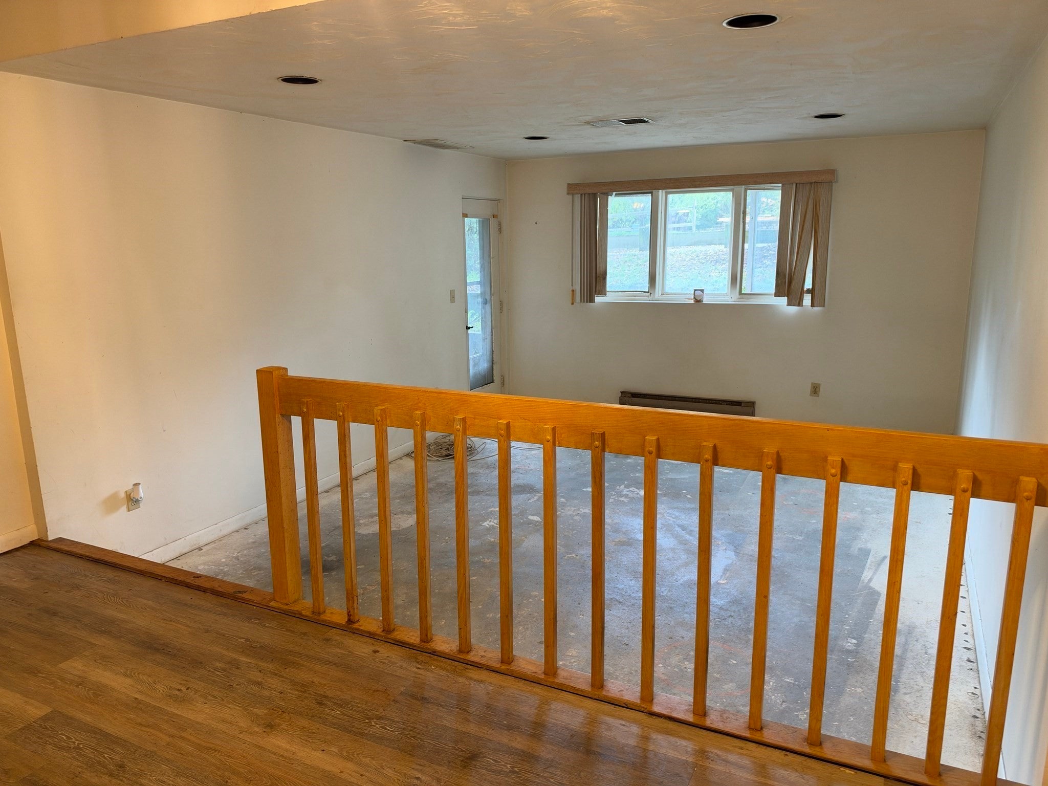 20 Chapman St #102, Weymouth, MA, 20 Chapman St #102, Weymouth, MA Photo #8