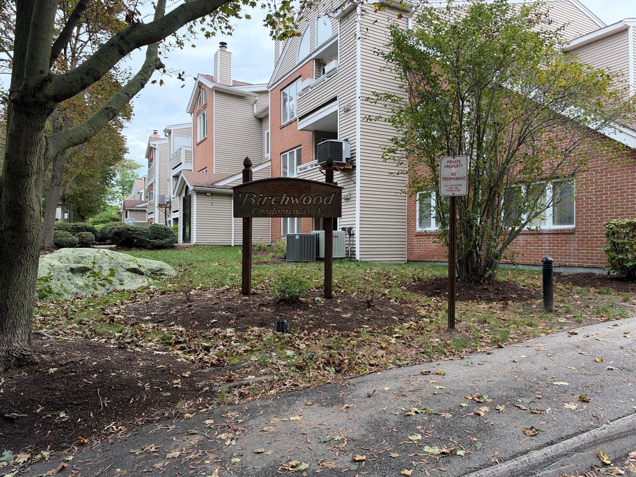 20 Chapman St #102, Weymouth, MA, 20 Chapman St #102, Weymouth, MA Photo #14