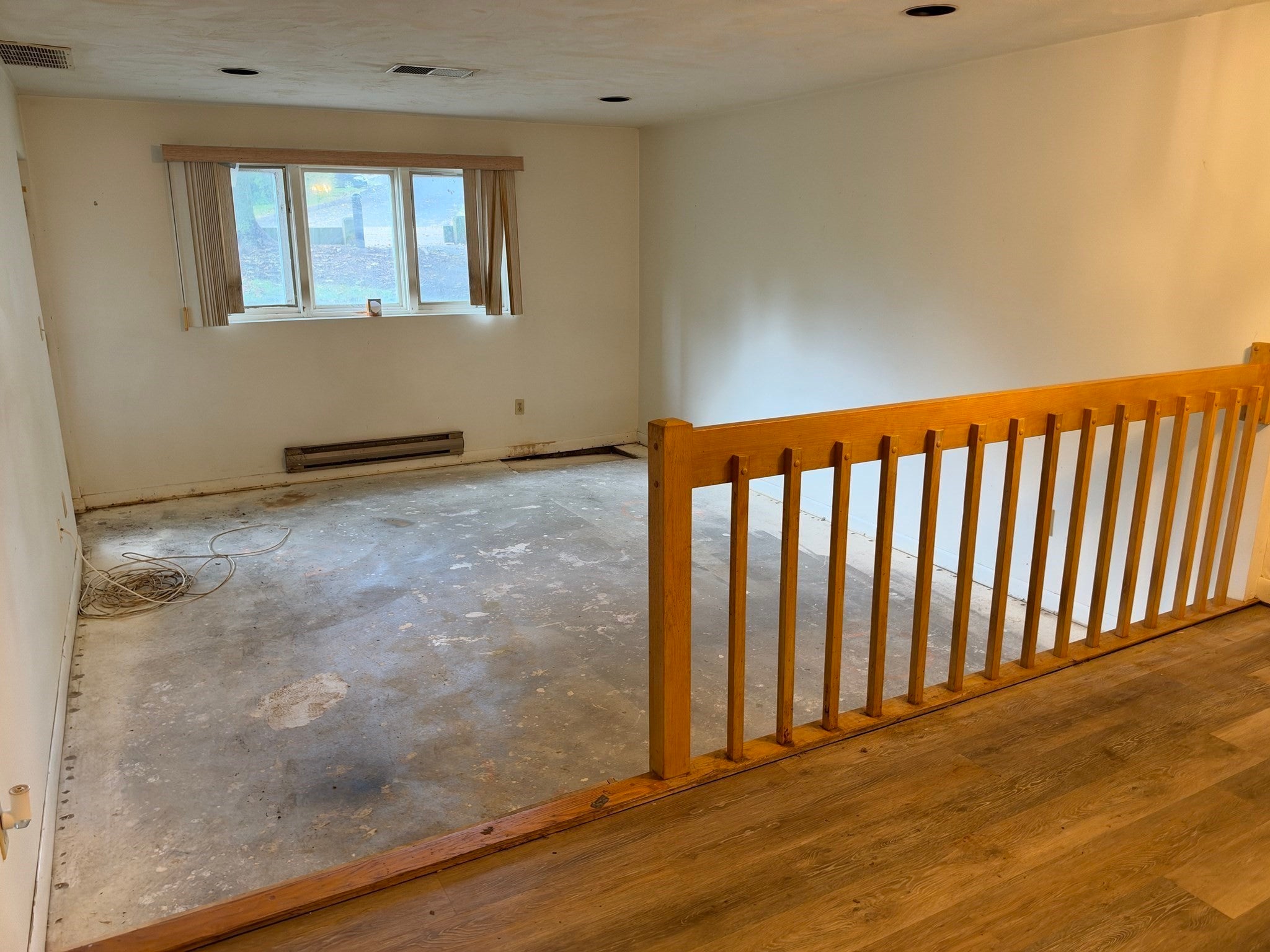 20 Chapman St #102, Weymouth, MA, 20 Chapman St #102, Weymouth, MA Photo #7