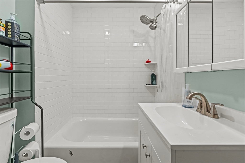 27 Corey St, Randolph, MA Photo #24