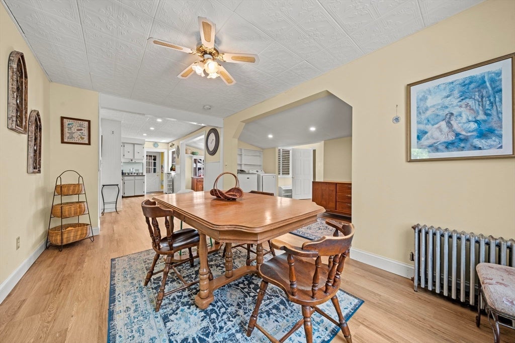 27 Corey St, Randolph, MA Photo #11