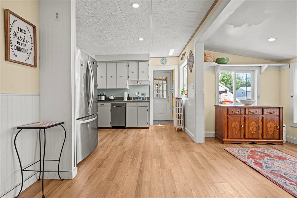 27 Corey St, Randolph, MA Photo #14