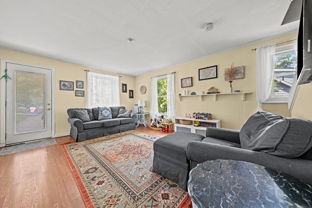 27 Corey St, Randolph, MA Photo #9