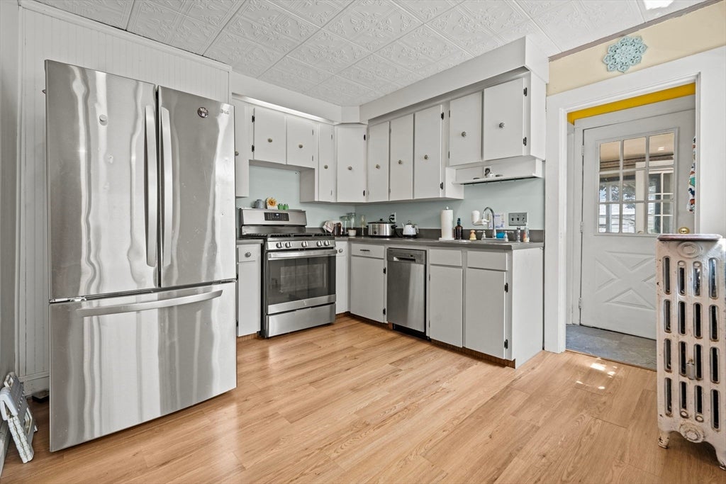 27 Corey St, Randolph, MA Photo #13