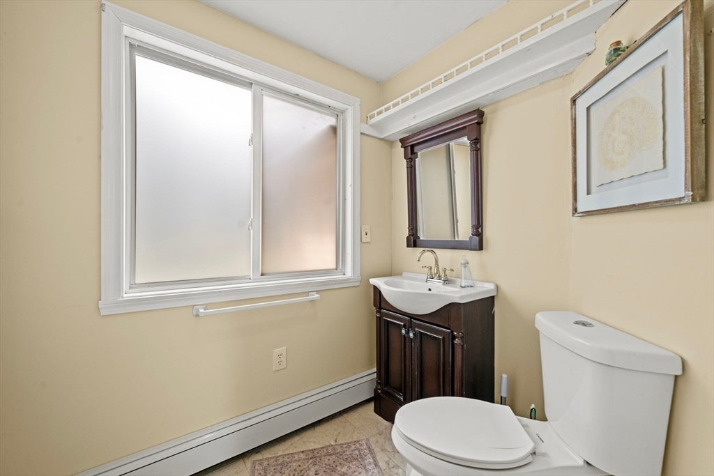 27 Corey St, Randolph, MA Photo #21