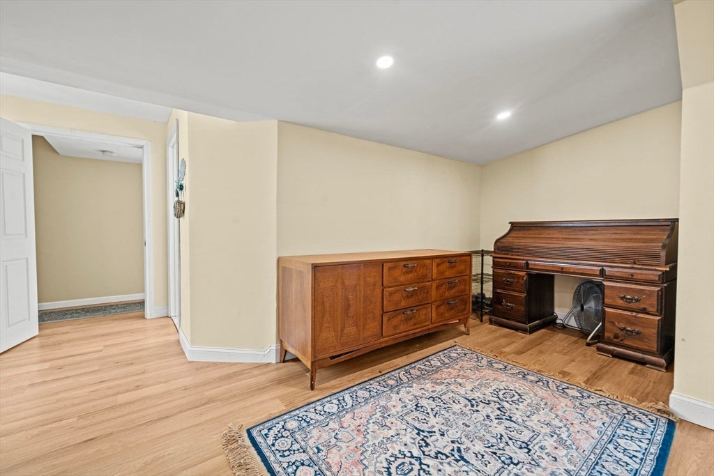 27 Corey St, Randolph, MA Photo #16