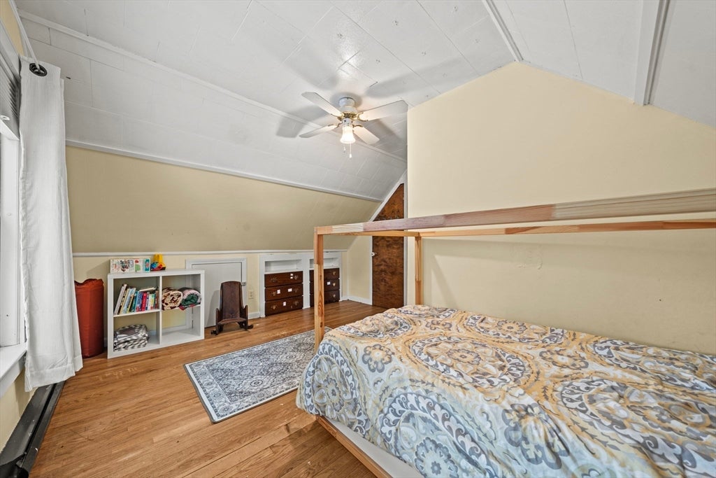 27 Corey St, Randolph, MA Photo #33