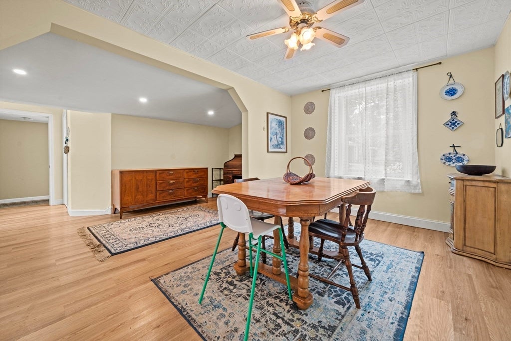 27 Corey St, Randolph, MA Photo #12