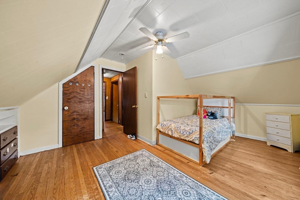 27 Corey St, Randolph, MA Photo #30