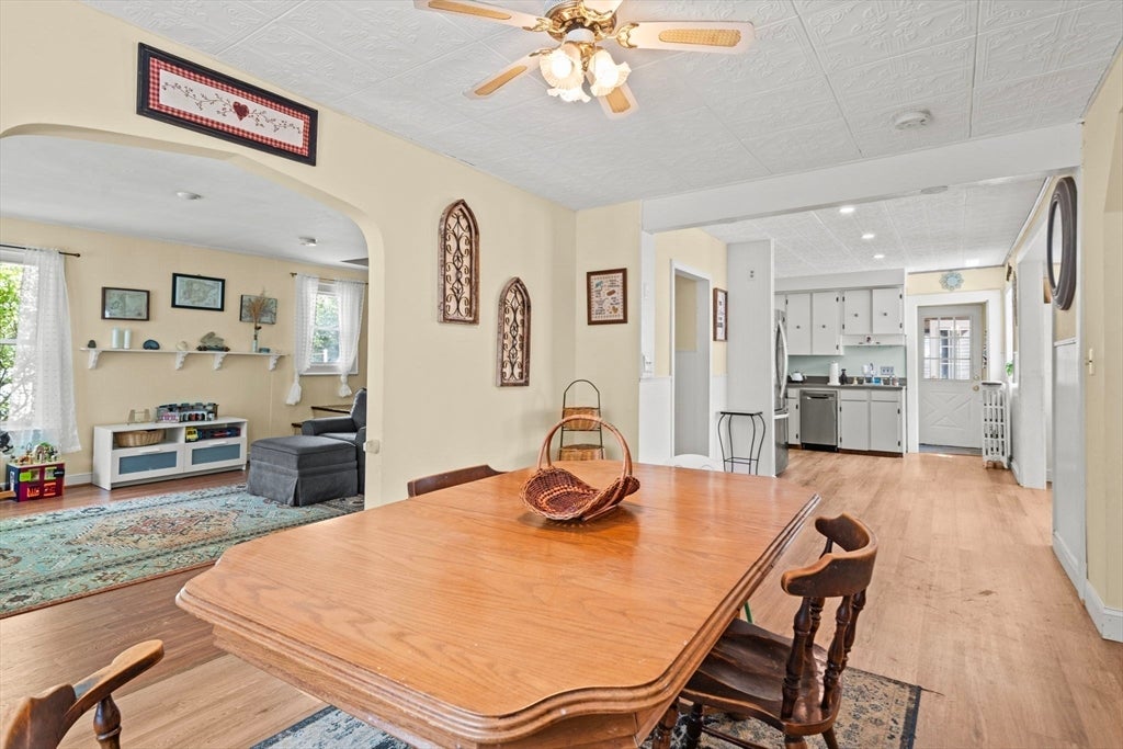 27 Corey St, Randolph, MA Photo #19