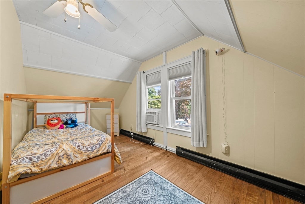 27 Corey St, Randolph, MA Photo #32