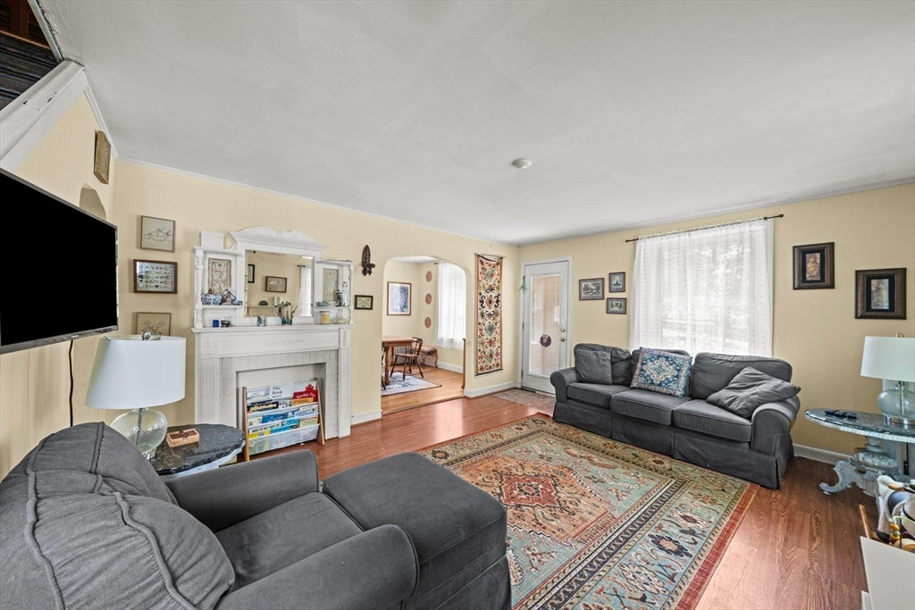 27 Corey St, Randolph, MA Photo #10
