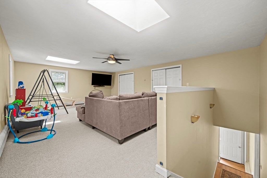 27 Corey St, Randolph, MA Photo #26