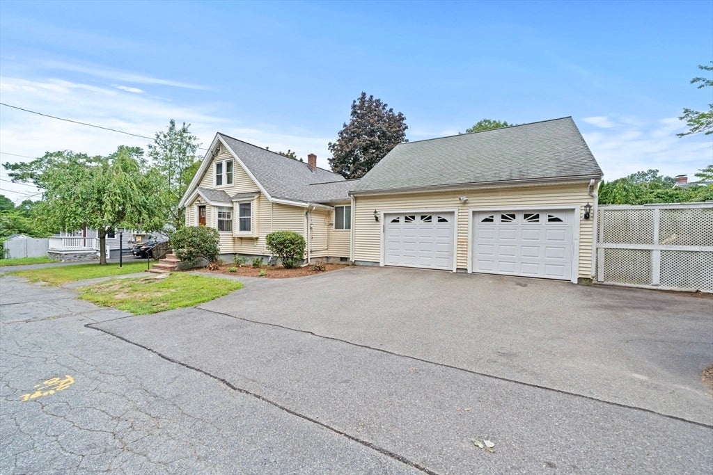 27 Corey St, Randolph, MA Photo #3