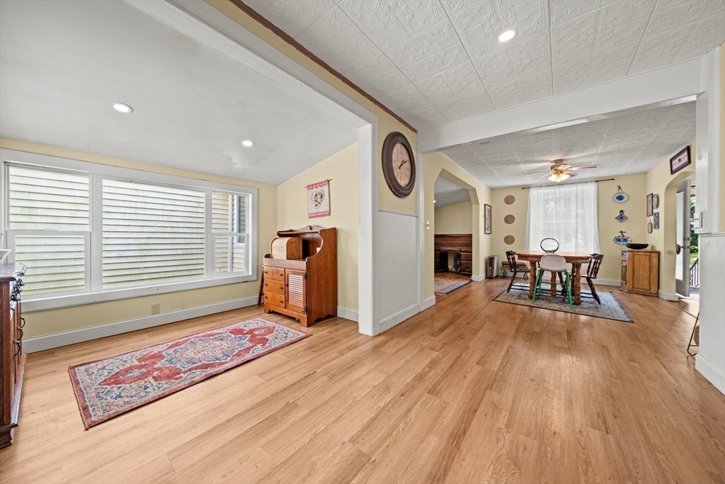 27 Corey St, Randolph, MA Photo #18