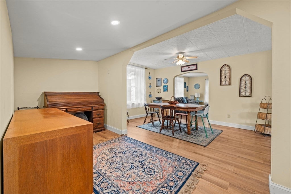 27 Corey St, Randolph, MA Photo #17