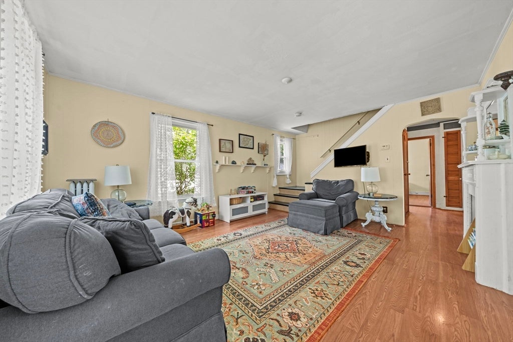 27 Corey St, Randolph, MA Photo #8