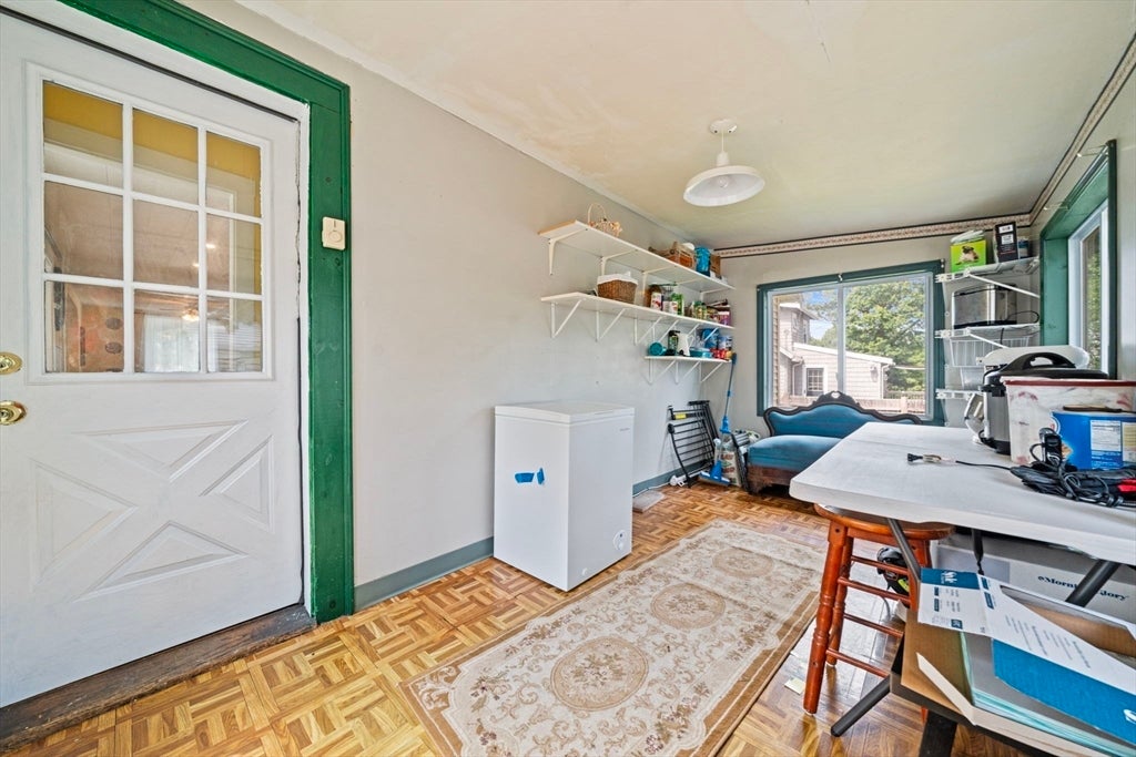 27 Corey St, Randolph, MA Photo #22