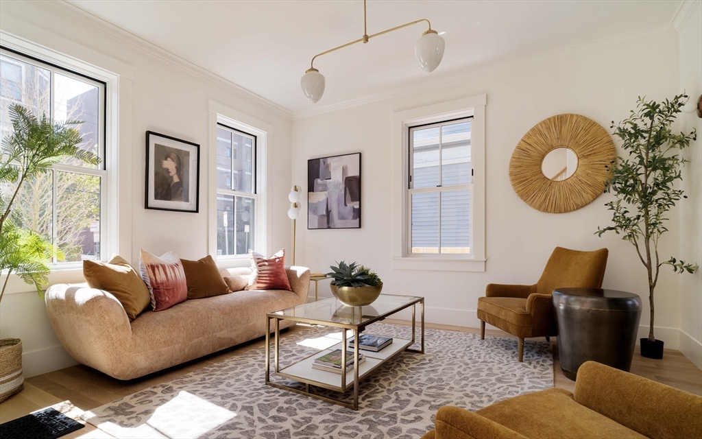 23 Ellery Street 23