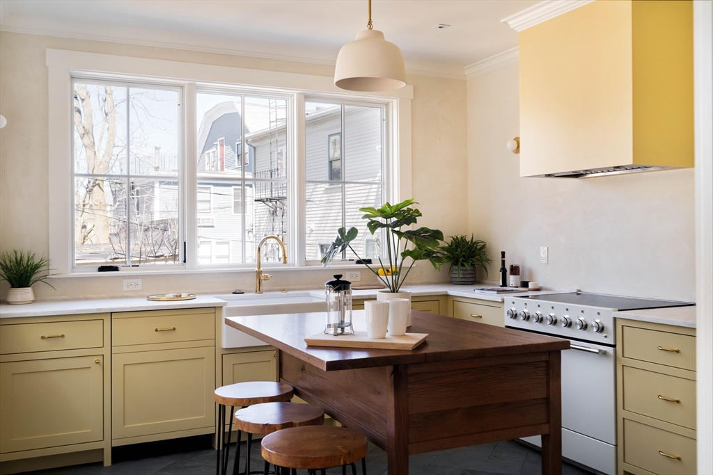 23 Ellery Street 23