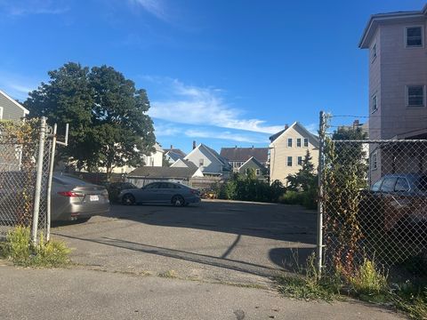 Photo of 22 Mosher St, New Bedford, MA 02744 (MLS # 73436762) Photo of 22 Mosher St, New Bedford, MA 02744 (MLS # 73436762)