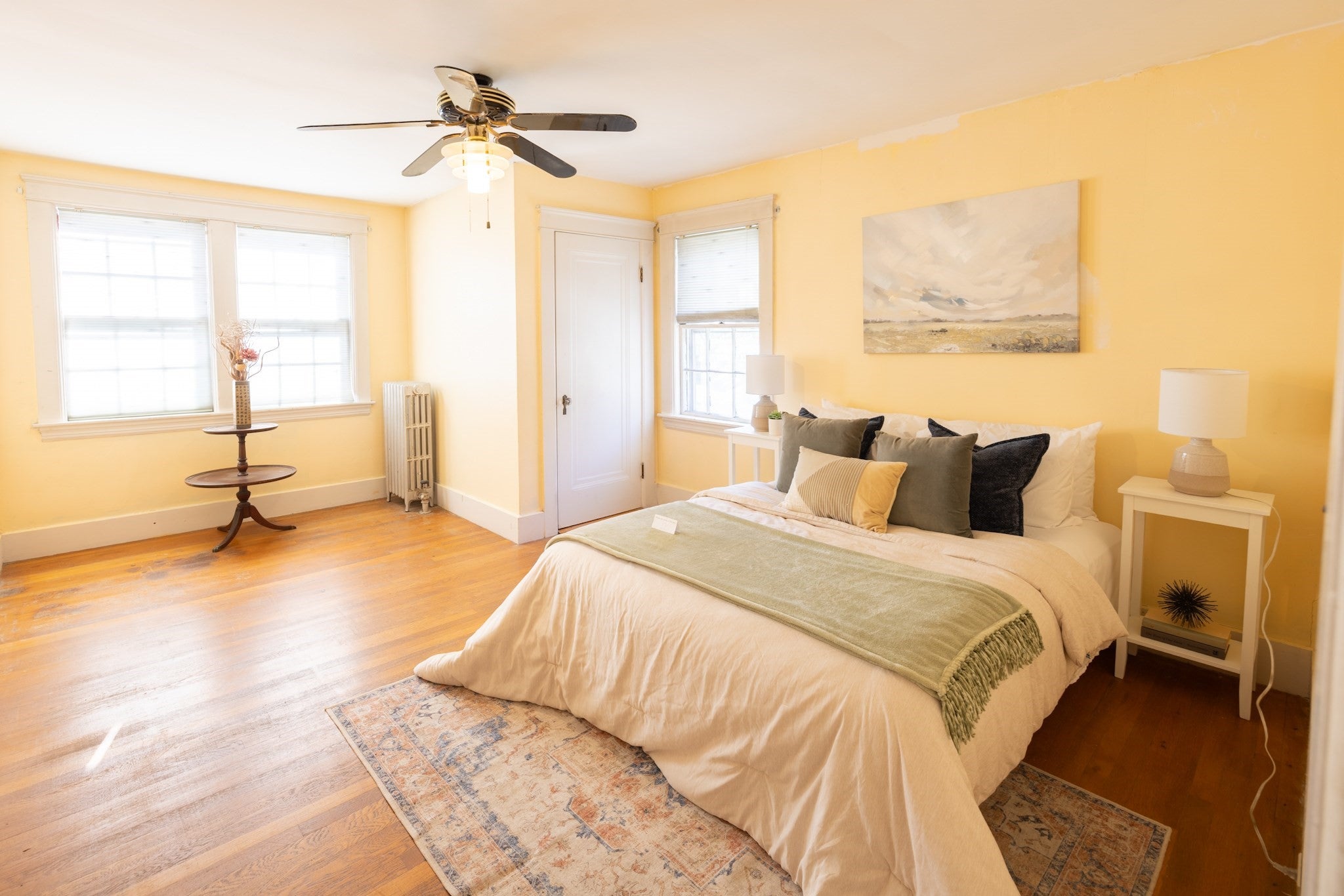108 Forest St, Worcester, MA, 108 Forest St, Worcester, MA Photo #29