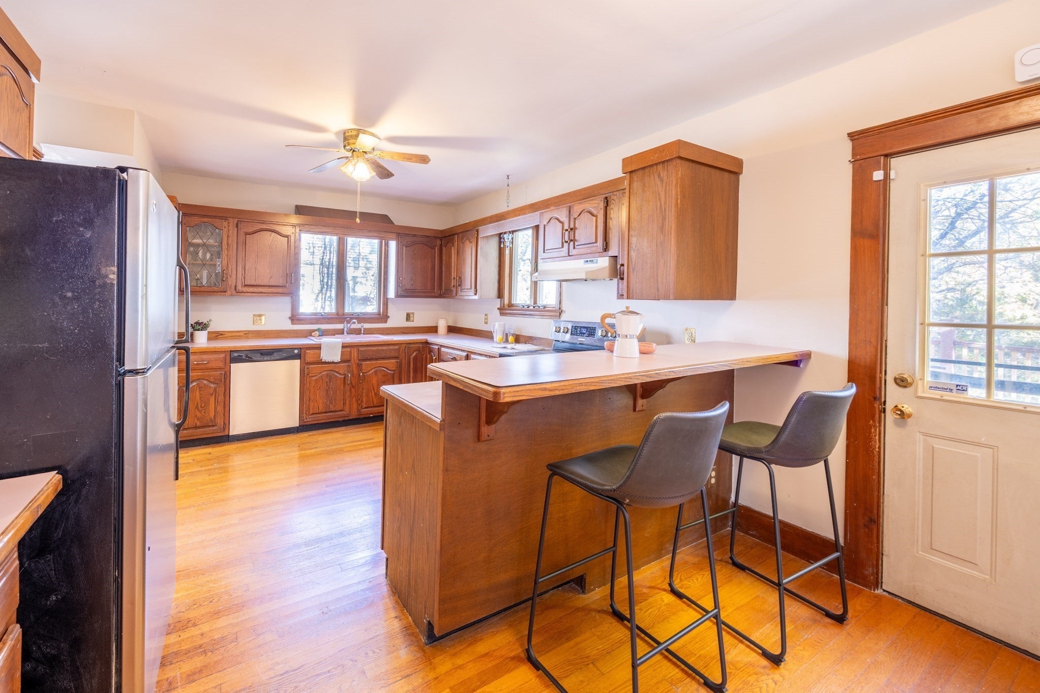 108 Forest St, Worcester, MA, 108 Forest St, Worcester, MA Photo #23