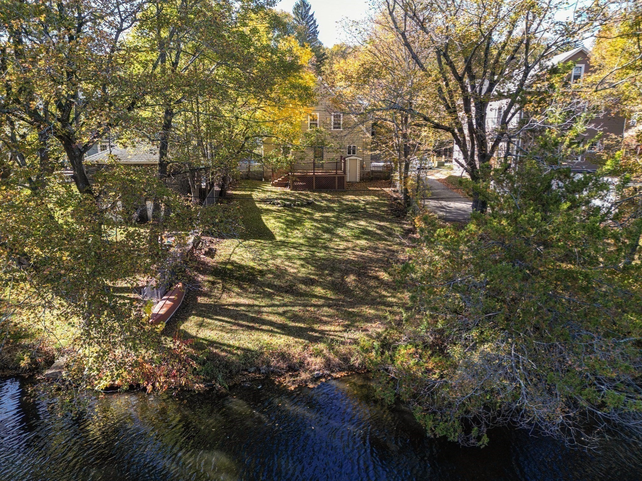 108 Forest St, Worcester, MA, 108 Forest St, Worcester, MA Photo #8