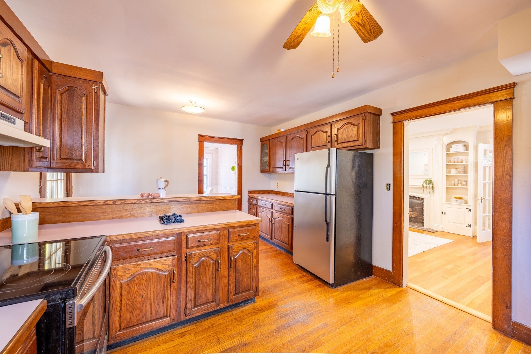 108 Forest St, Worcester, MA, 108 Forest St, Worcester, MA Photo #25